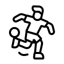 巫莺